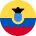 Ecuador