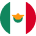 México