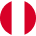 Perú